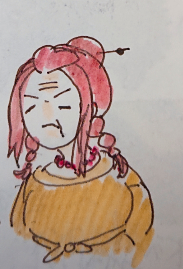 f:id:kukokitade:20200507114725j:plain