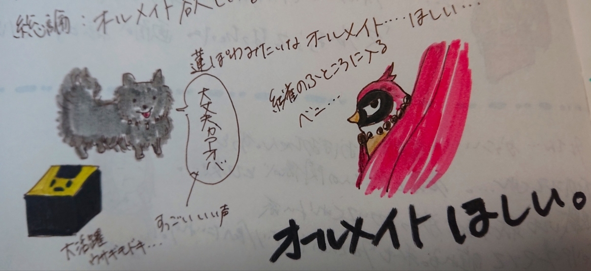 f:id:kukokitade:20200507121908j:plain