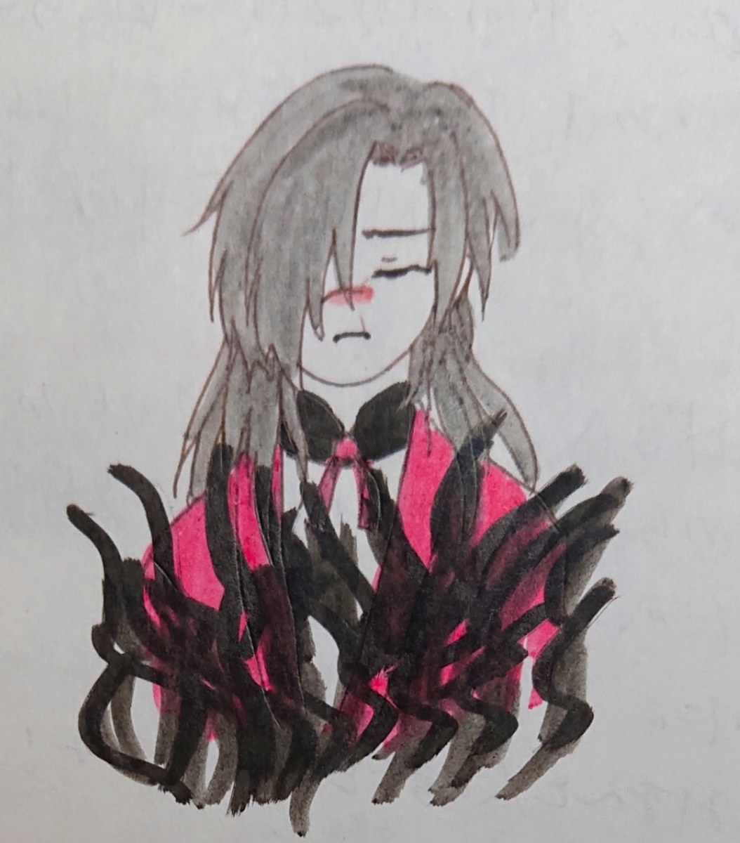 f:id:kukokitade:20200511183023j:plain