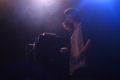 [アヤパニ]
