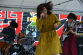 [ロックのかほり]