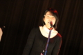 [山川愛理]