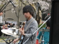 [super]