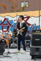 [中ステ1日目][Super Eri]
