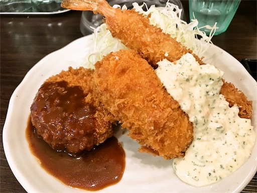 f:id:kukonomin:20180530120218j:image f:id:kukonomin:20180530120218j:image