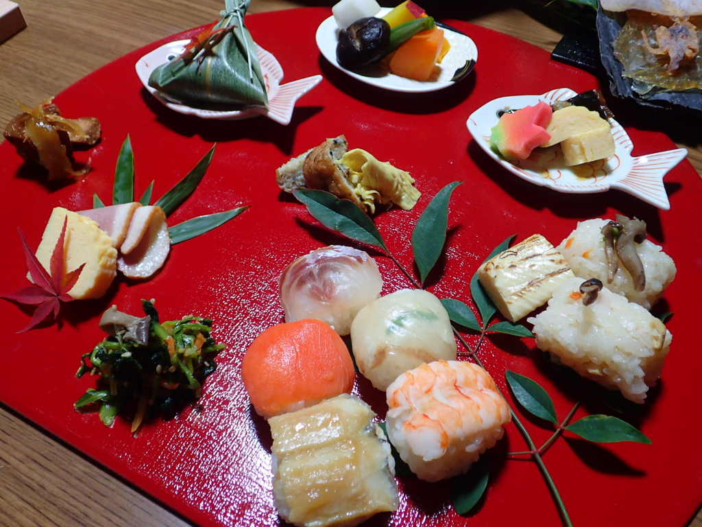 生後百日 お食い初め Kuksa S Diary 生後百日 お食い初め Kuksa S Diary