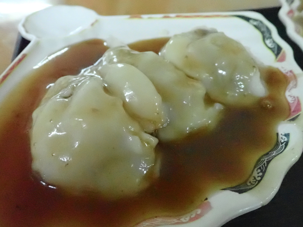 f:id:kuksa:20181130125128j:plain f:id:kuksa:20181130125128j:plain