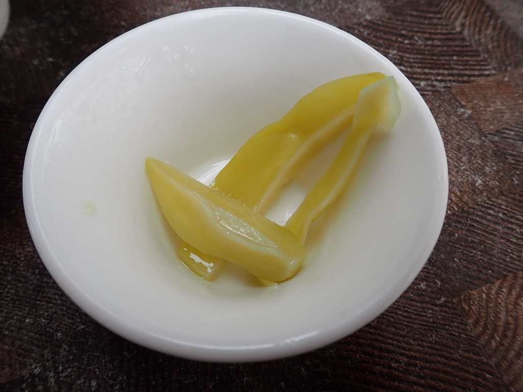 f:id:kuksa:20181130130100j:plain f:id:kuksa:20181130130100j:plain