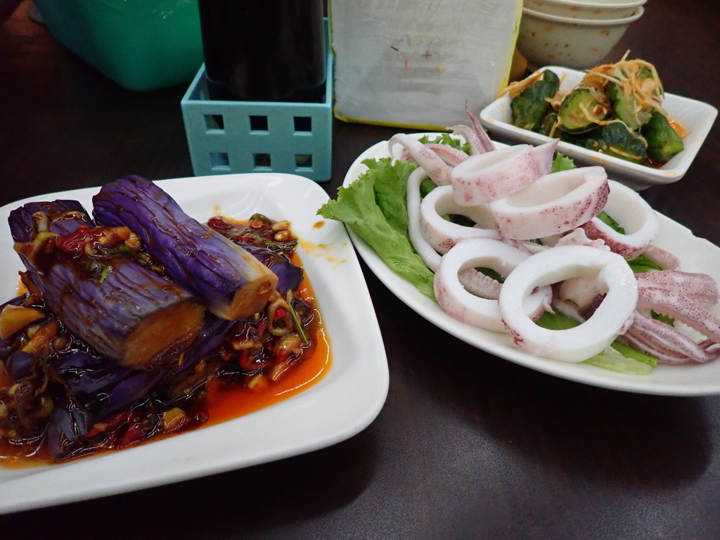 f:id:kuksa:20181130130606j:plain f:id:kuksa:20181130130606j:plain