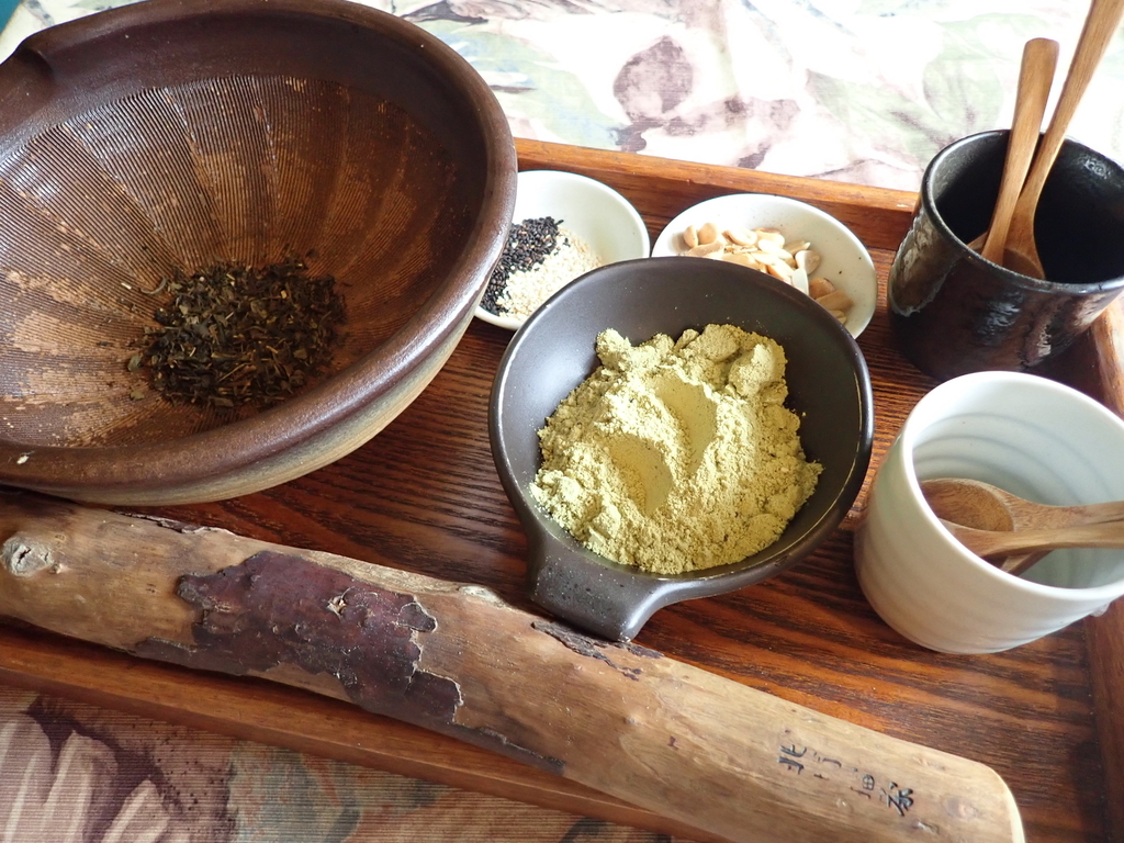 f:id:kuksa:20181130130925j:plain f:id:kuksa:20181130130925j:plain