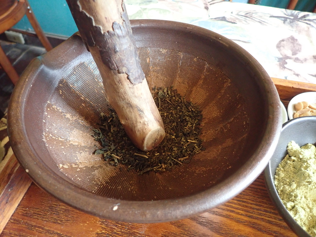 f:id:kuksa:20181130130944j:plain f:id:kuksa:20181130130944j:plain