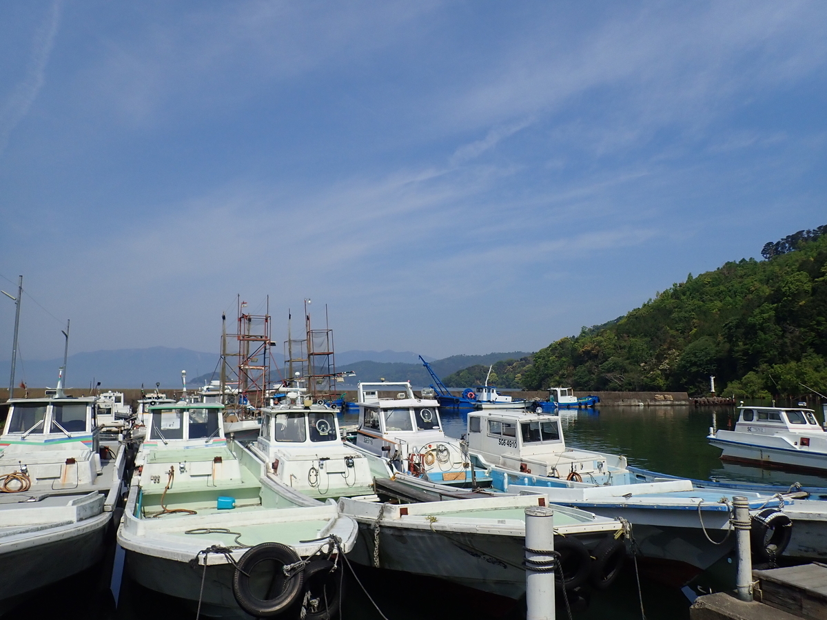 f:id:kuksa:20190512000718j:plain f:id:kuksa:20190512000718j:plain