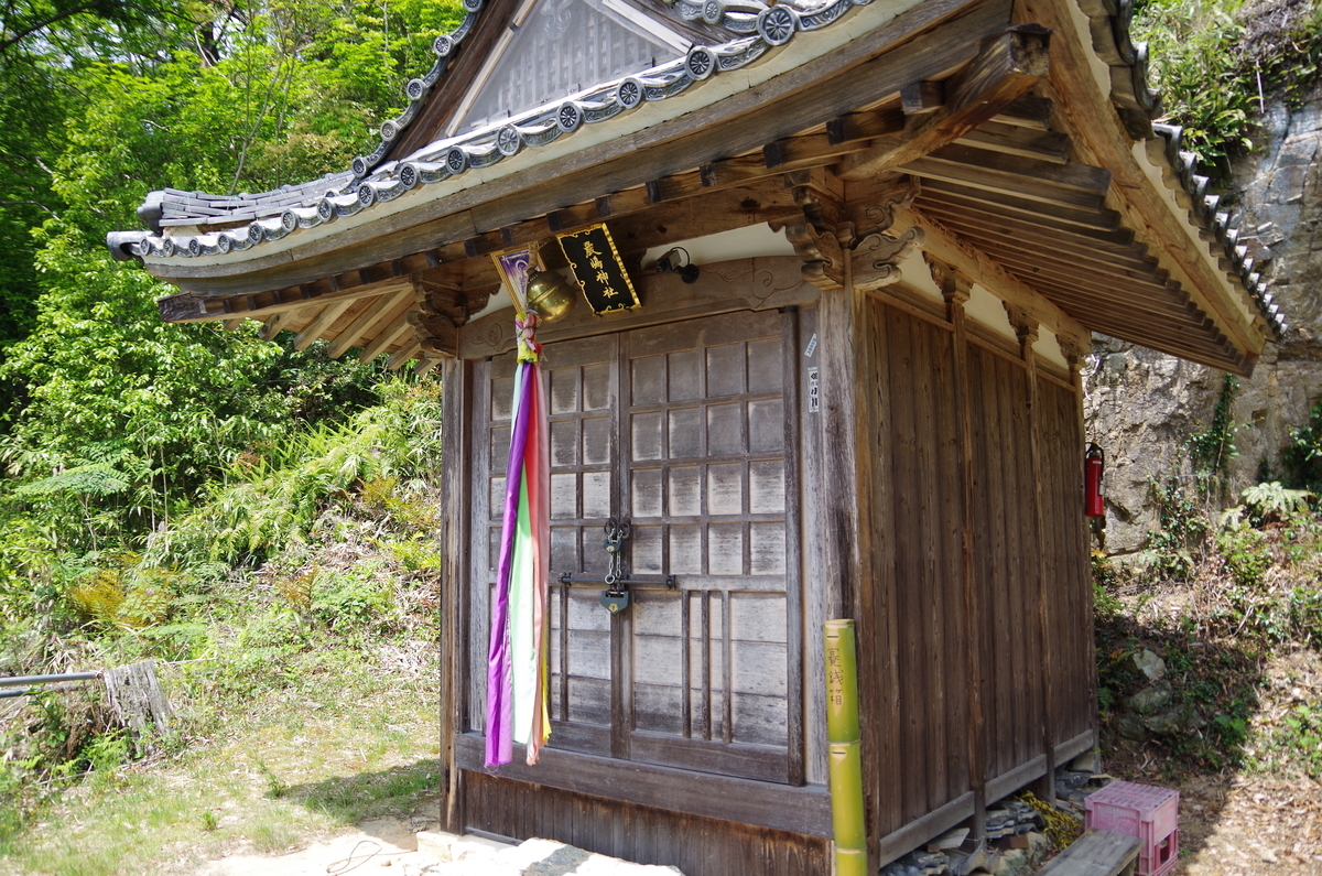 f:id:kuksa:20190512004955j:plain f:id:kuksa:20190512004955j:plain
