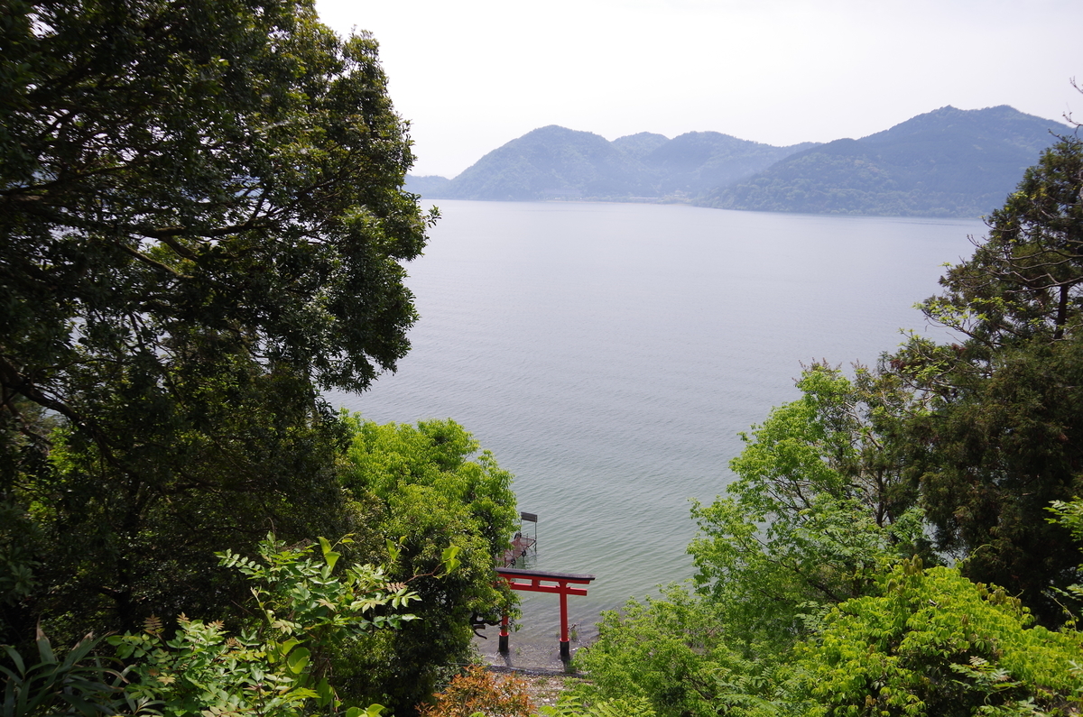 f:id:kuksa:20190512005020j:plain f:id:kuksa:20190512005020j:plain