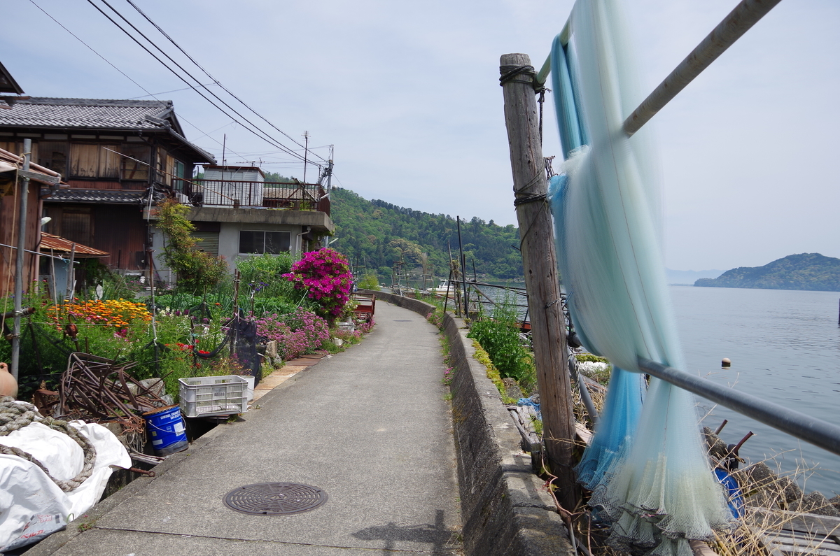 f:id:kuksa:20190512005039j:plain f:id:kuksa:20190512005039j:plain