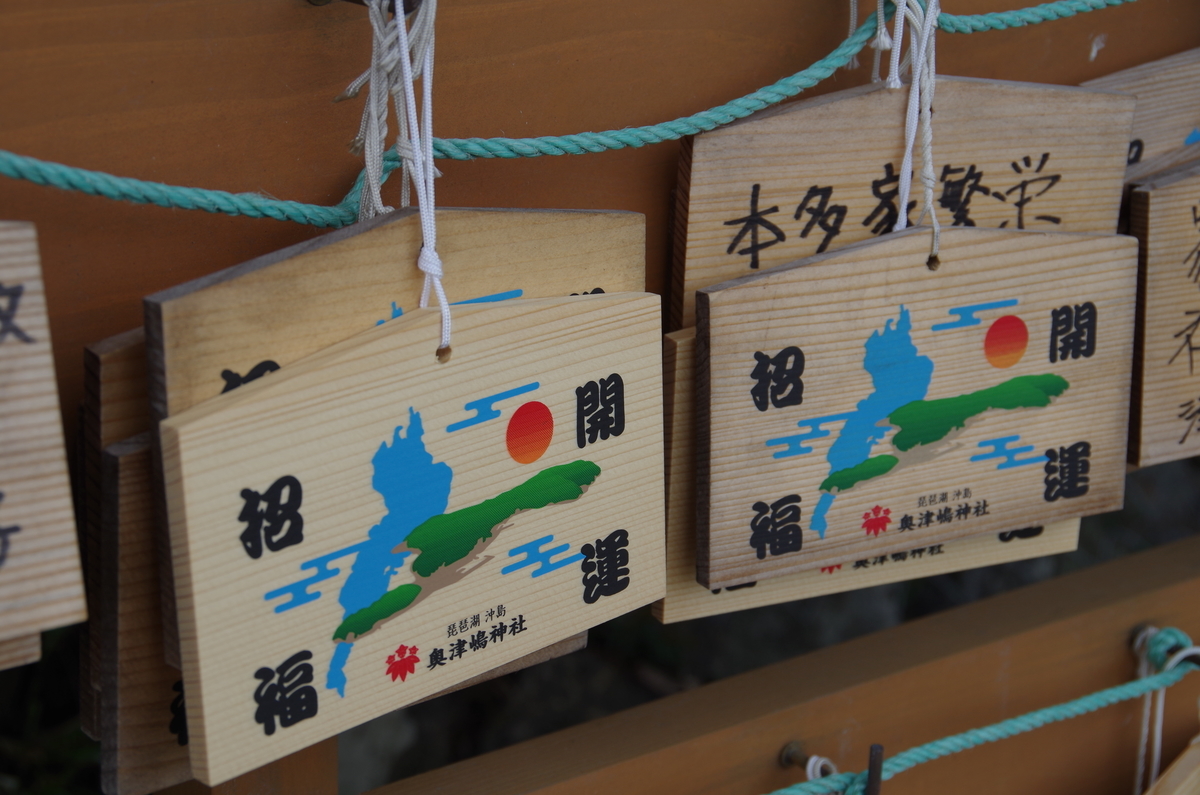 f:id:kuksa:20190512005357j:plain f:id:kuksa:20190512005357j:plain