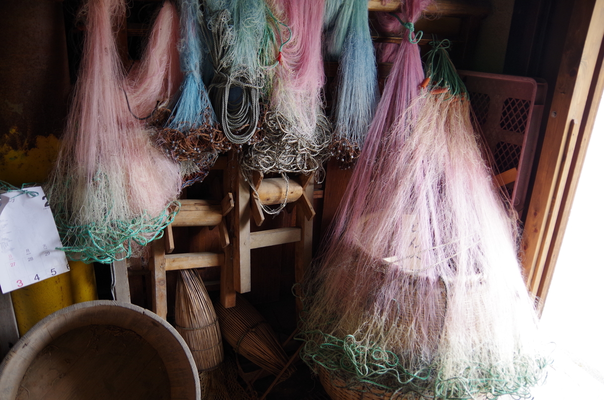 f:id:kuksa:20190512005630j:plain f:id:kuksa:20190512005630j:plain