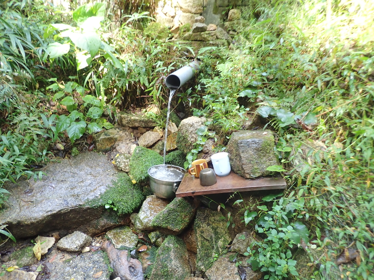 f:id:kuksa:20191020152231j:plain f:id:kuksa:20191020152231j:plain