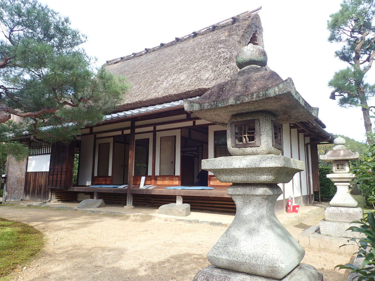 f:id:kuksa:20191105204430j:plain f:id:kuksa:20191105204430j:plain