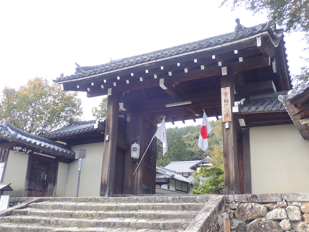 f:id:kuksa:20191105204704j:plain f:id:kuksa:20191105204704j:plain