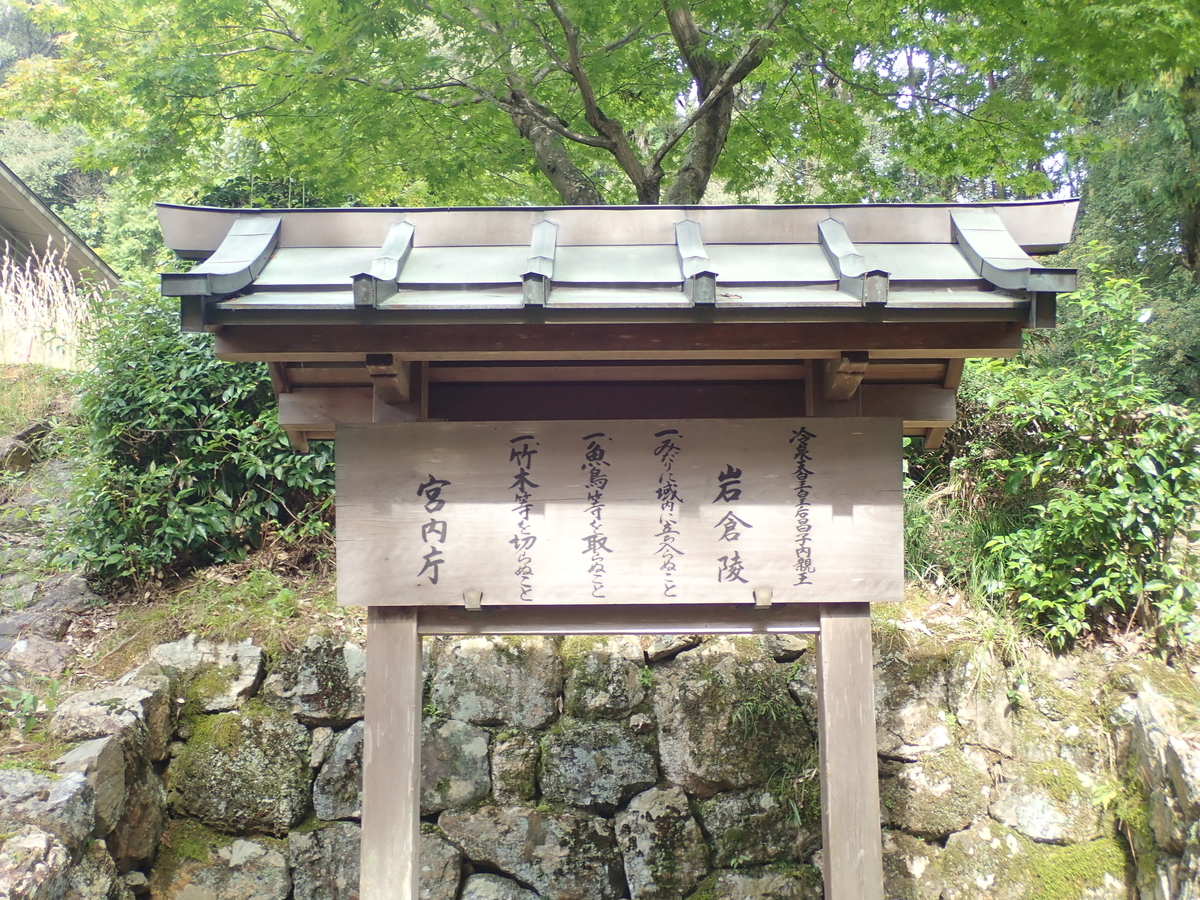 f:id:kuksa:20191105204837j:plain f:id:kuksa:20191105204837j:plain