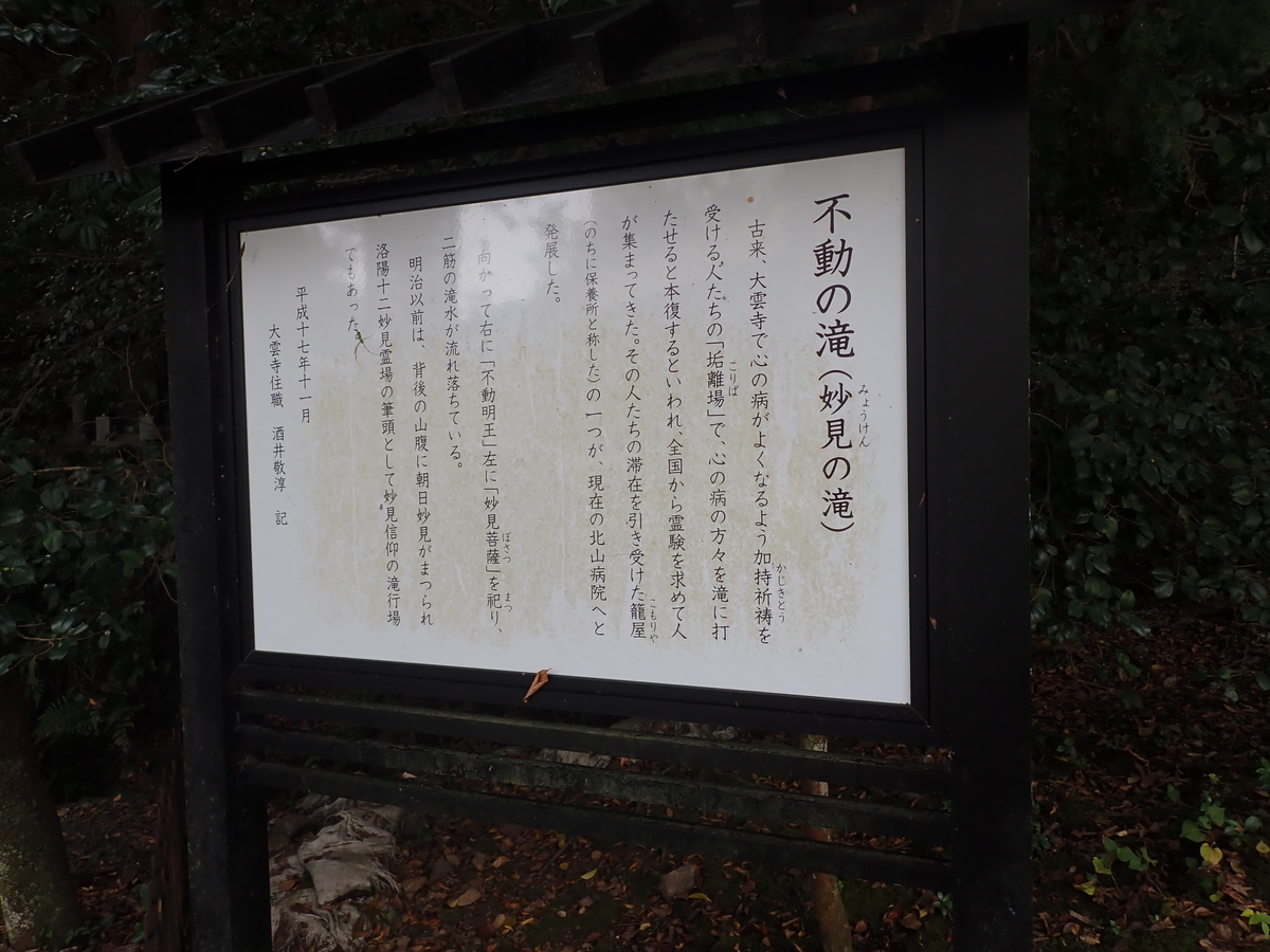 f:id:kuksa:20191105205009j:plain f:id:kuksa:20191105205009j:plain