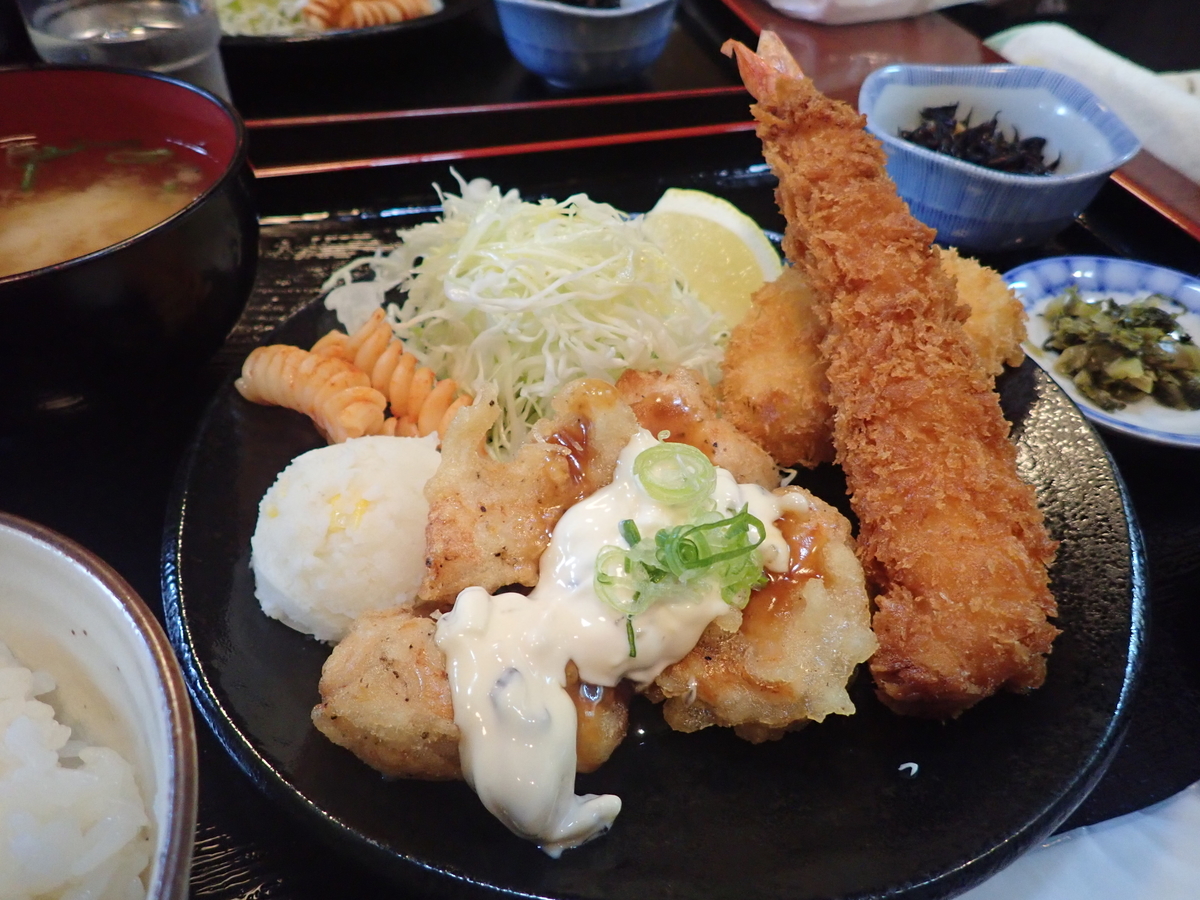 f:id:kuksa:20191105210510j:plain f:id:kuksa:20191105210510j:plain