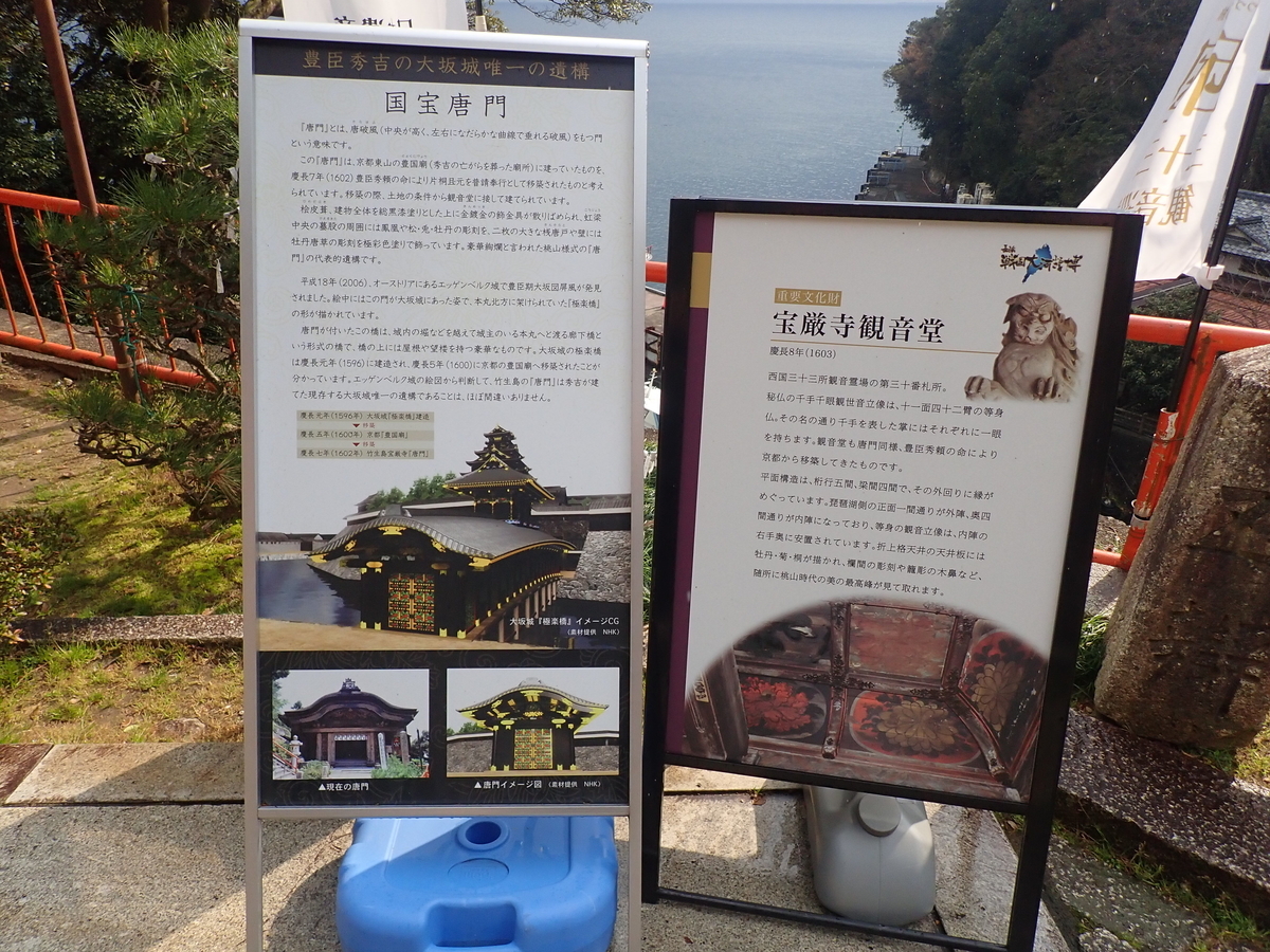 f:id:kuksa:20200323163216j:plain f:id:kuksa:20200323163216j:plain