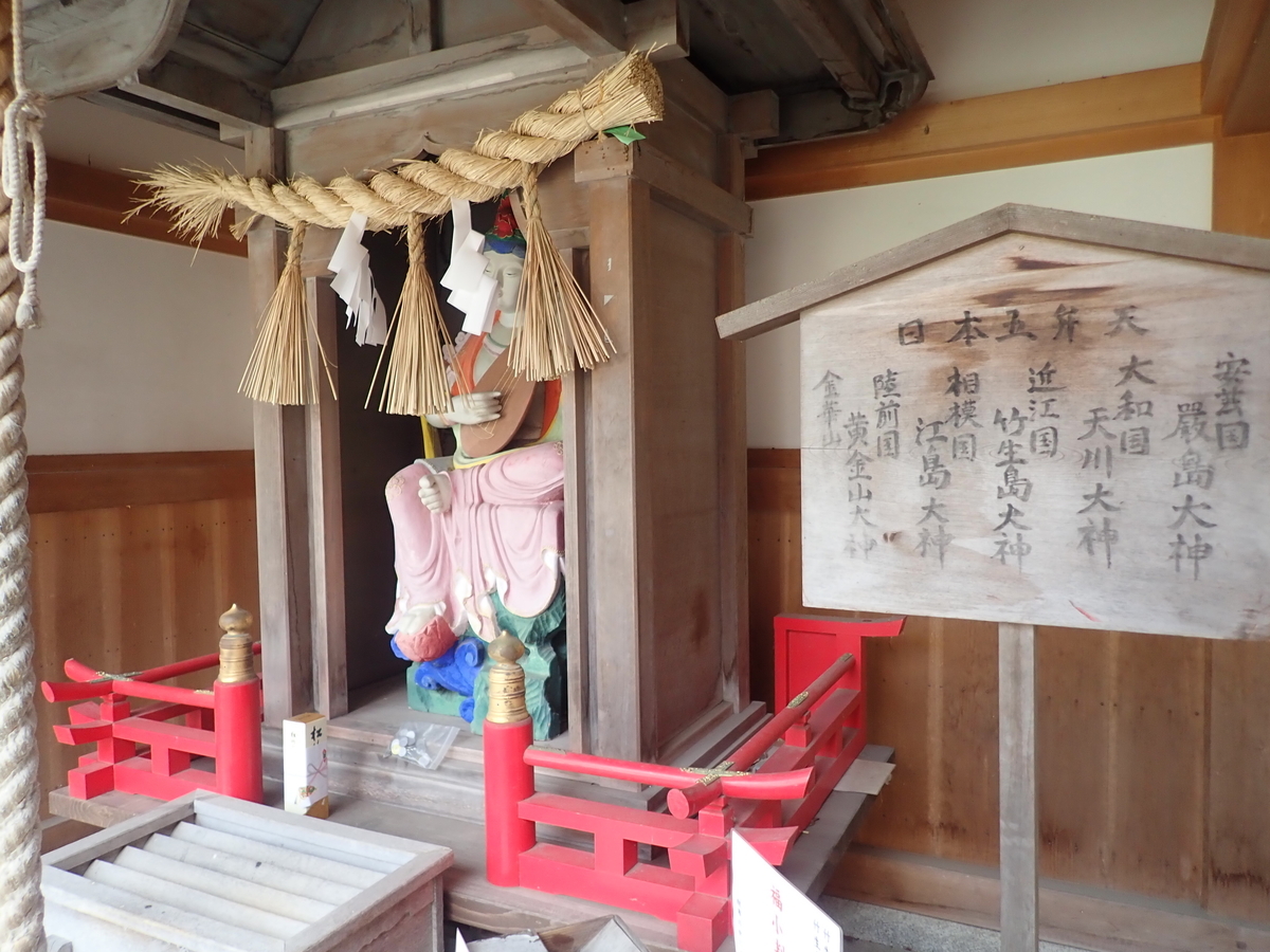 f:id:kuksa:20200323163434j:plain f:id:kuksa:20200323163434j:plain