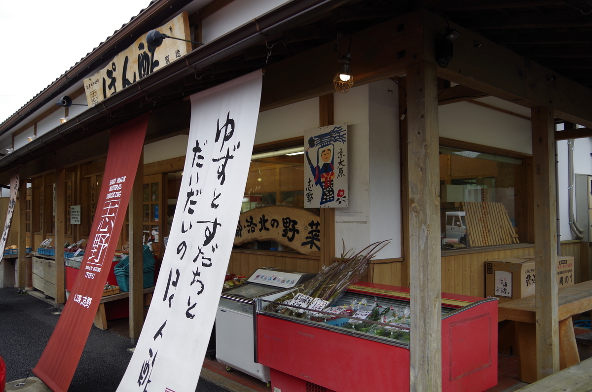 f:id:kuksa:20210928165919j:plain