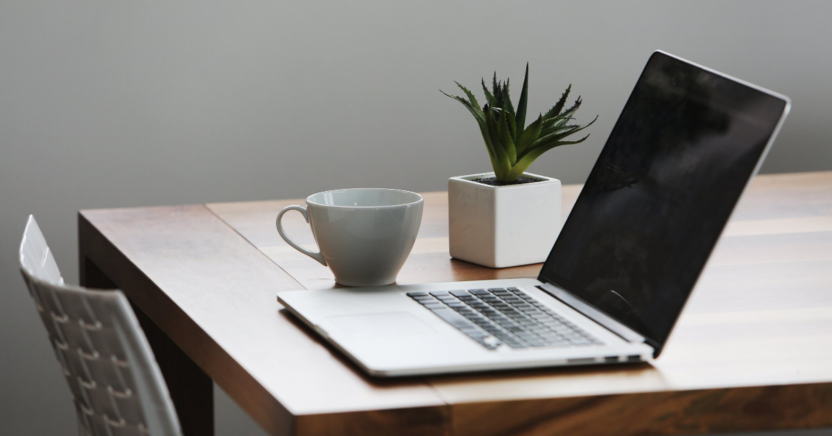 f:id:kuku81kuku81:20220212162745p:plain