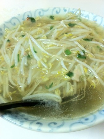 f:id:kukukabu:20110713011711j:image f:id:kukukabu:20110713011711j:image