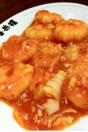 f:id:kukukabu:20110911141709j:image f:id:kukukabu:20110911141709j:image