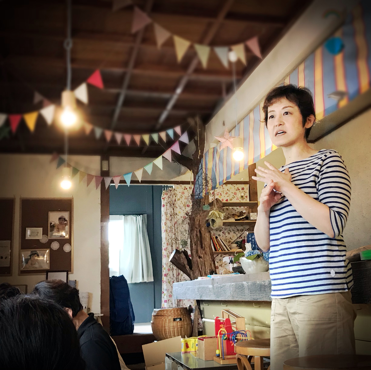 f:id:kukulusha:20190626224431j:plain