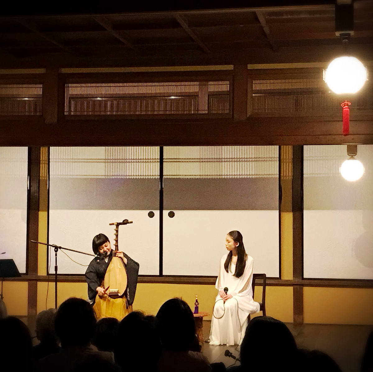 f:id:kukulusha:20190627212634j:plain