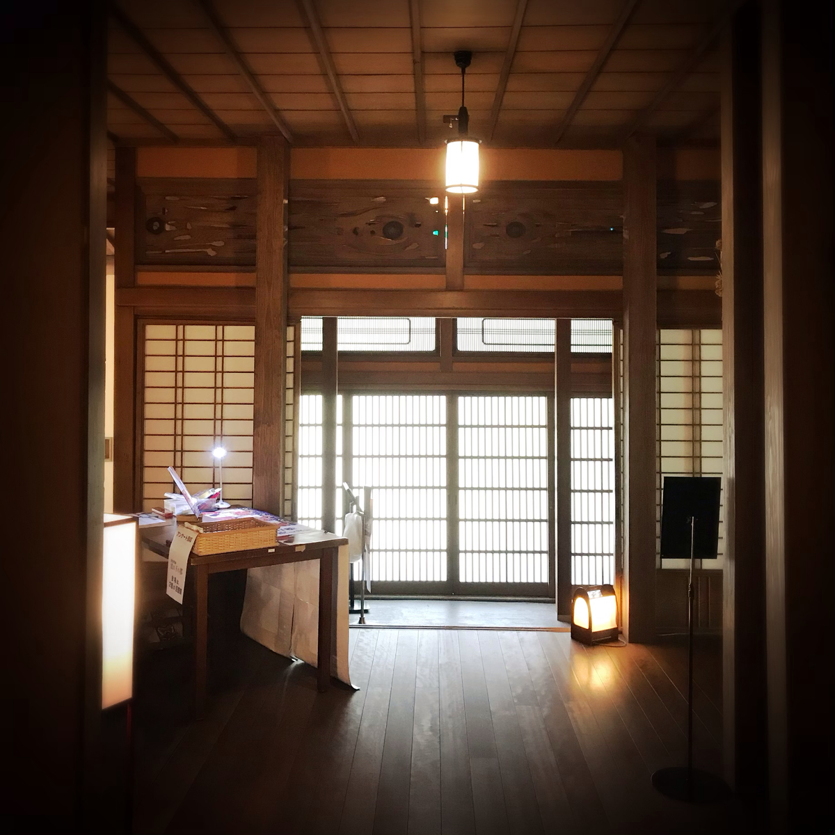 f:id:kukulusha:20190627212640j:plain