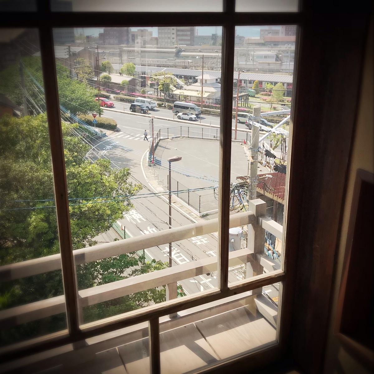 f:id:kukulusha:20190627213702j:plain
