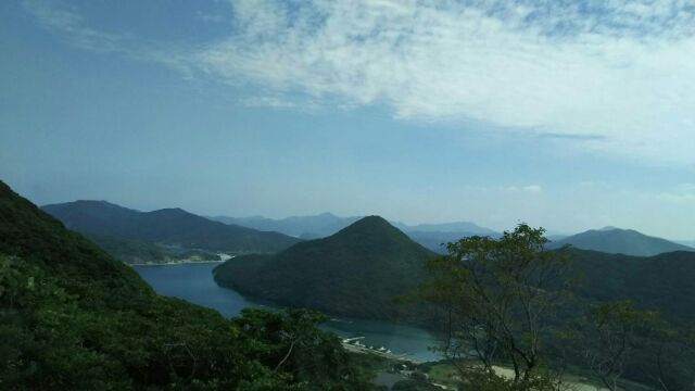 f:id:kukumama:20190410065750j:plain