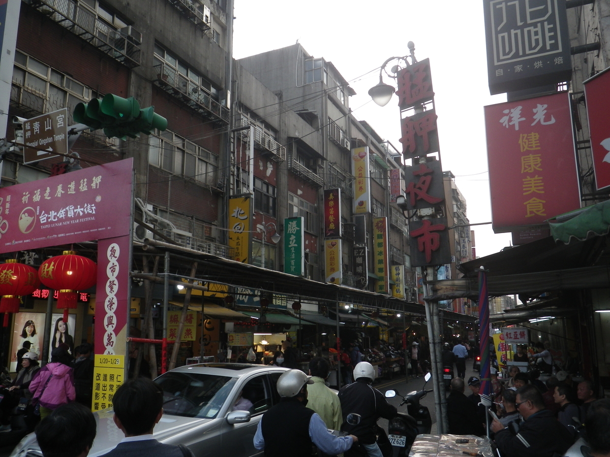 f:id:kukumama:20200128222846j:plain