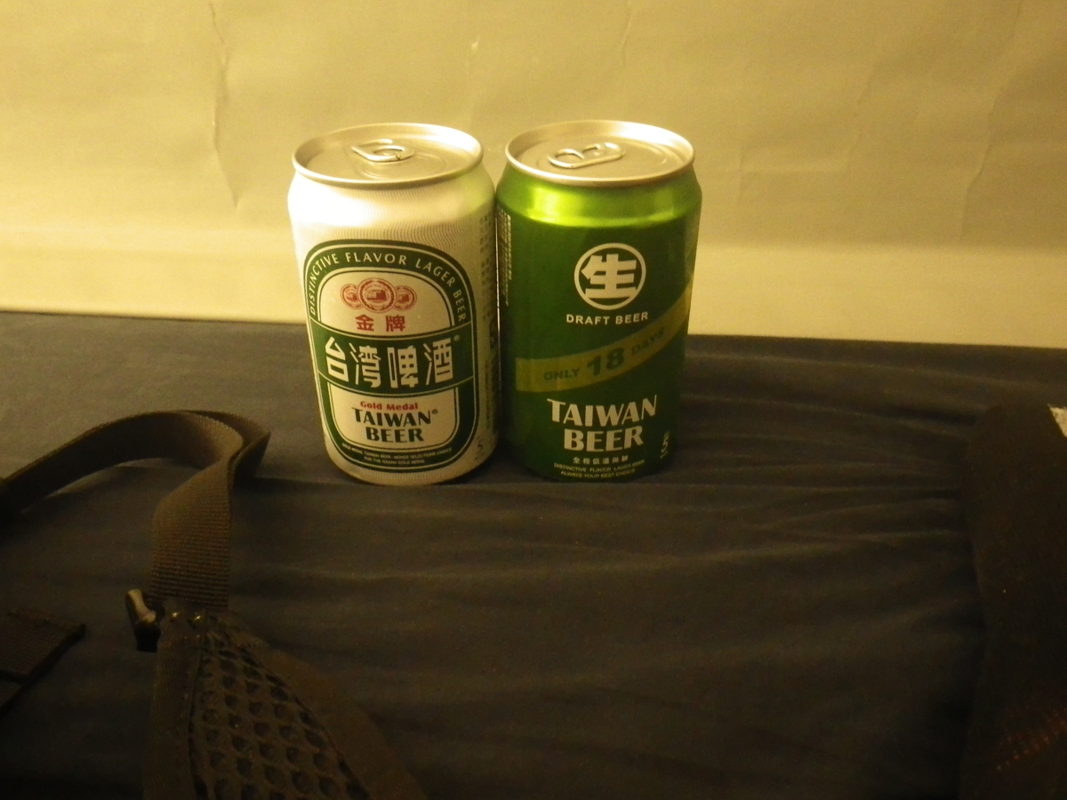 f:id:kukumama:20200128224031j:plain