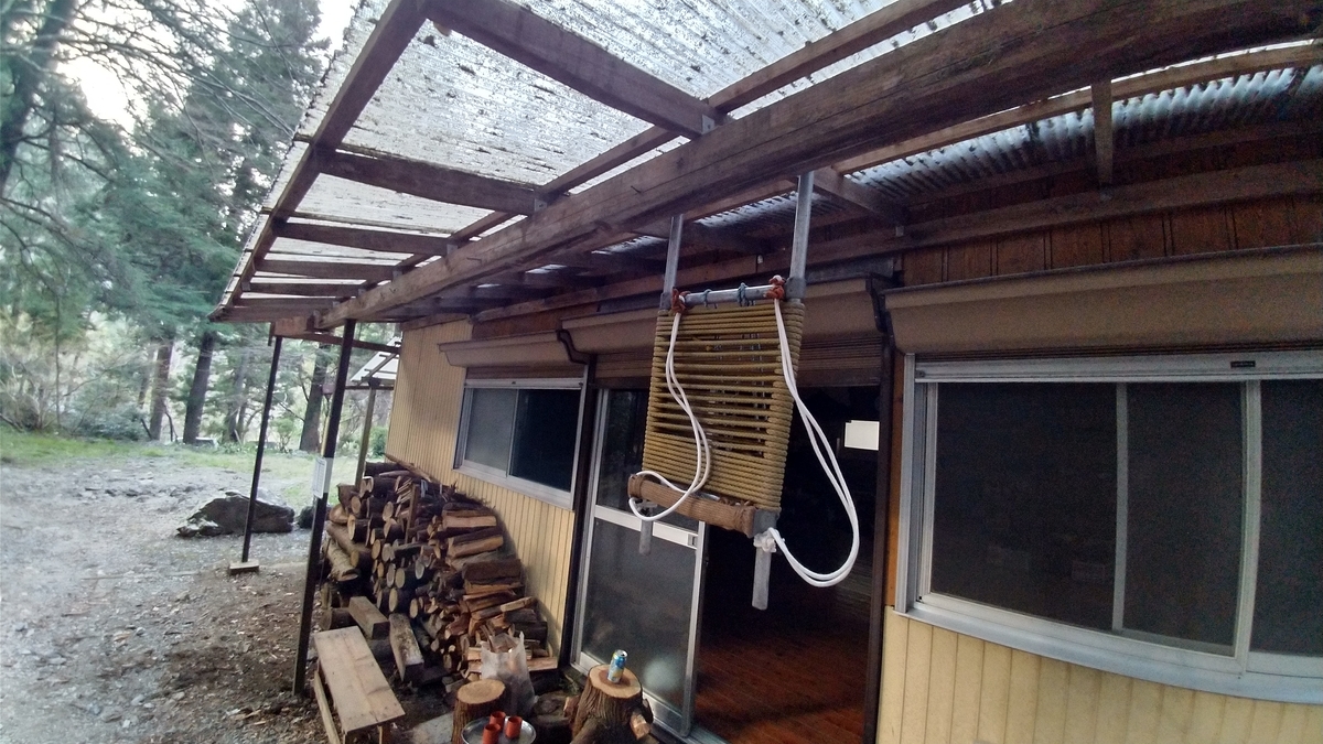 f:id:kukumama:20200323193241j:plain