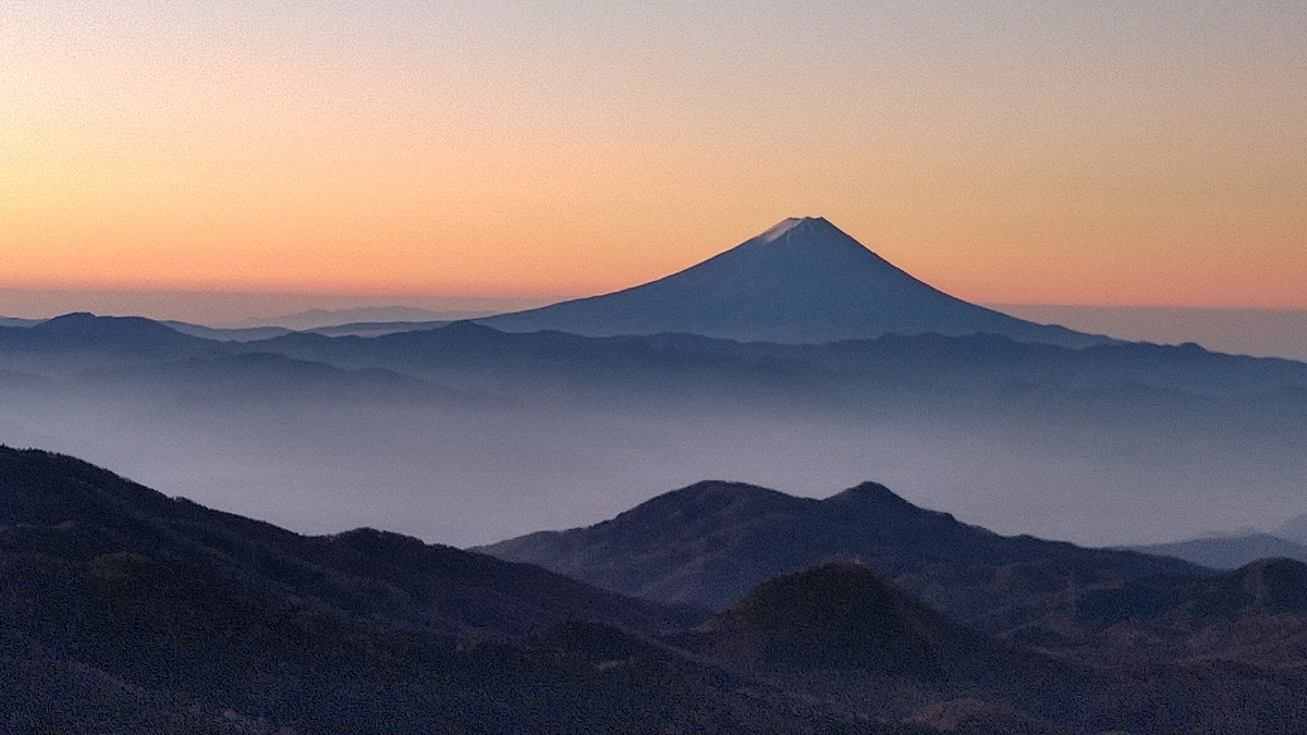 f:id:kukumama:20201115225901j:plain