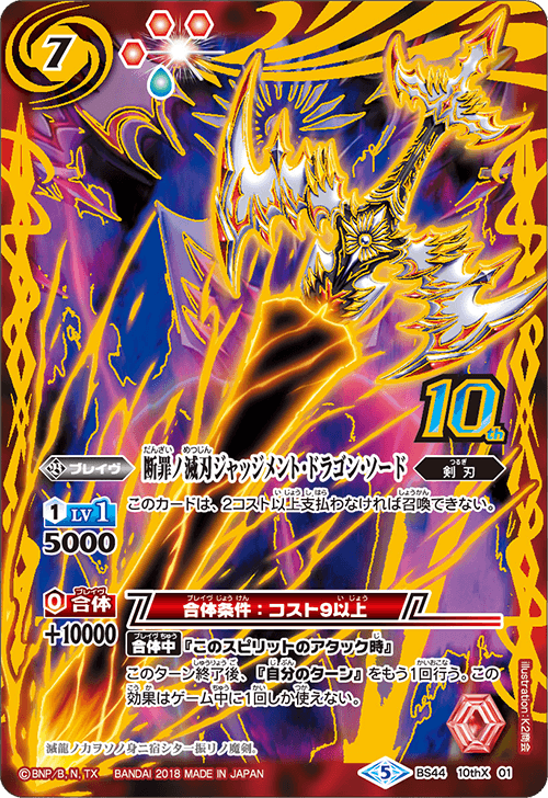 f:id:kukuri0423:20200429164021p:plain f:id:kukuri0423:20200429164021p:plain