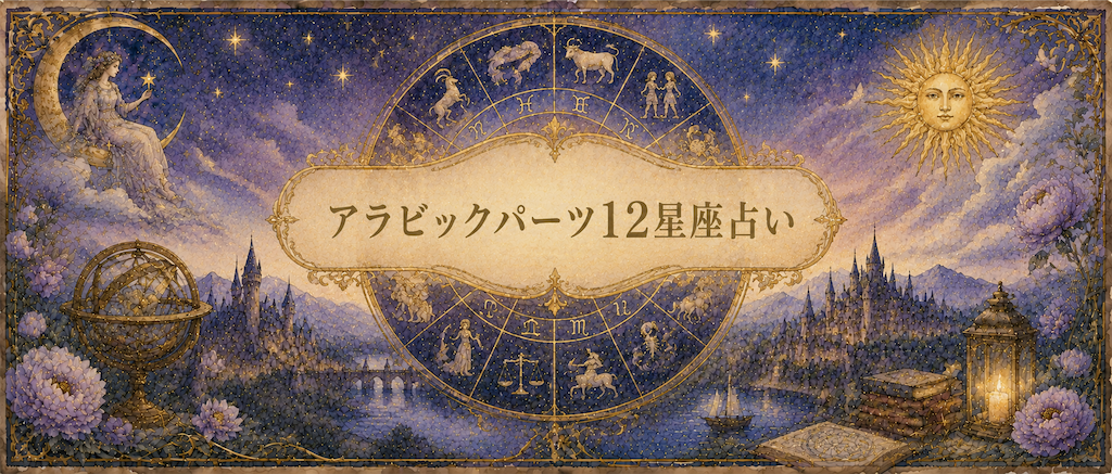f:id:kukuri118:20260623170419p:image f:id:kukuri118:20260623170419p:image