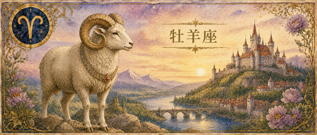 f:id:kukuri118:20260623170653p:image f:id:kukuri118:20260623170653p:image