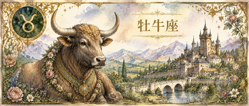 f:id:kukuri118:20260623170744p:image f:id:kukuri118:20260623170744p:image