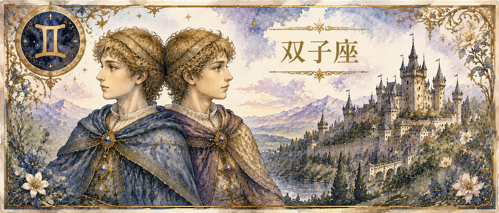 f:id:kukuri118:20260623170811p:image f:id:kukuri118:20260623170811p:image