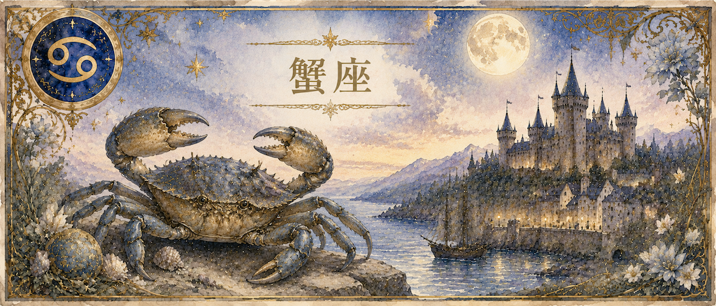 f:id:kukuri118:20260623170837p:image f:id:kukuri118:20260623170837p:image