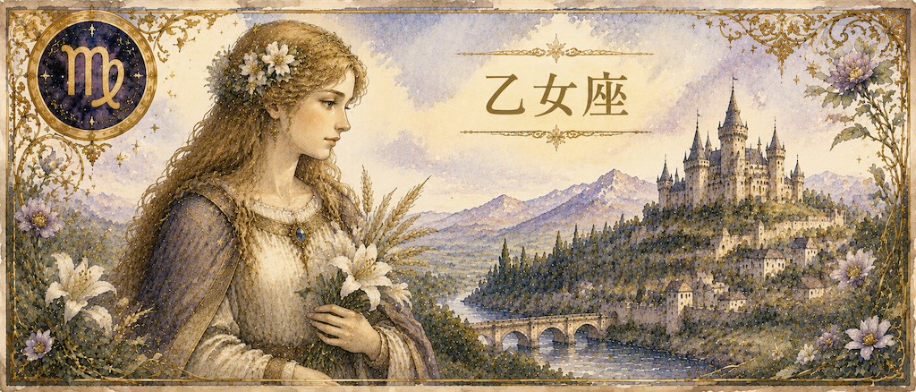 f:id:kukuri118:20260623170923p:image