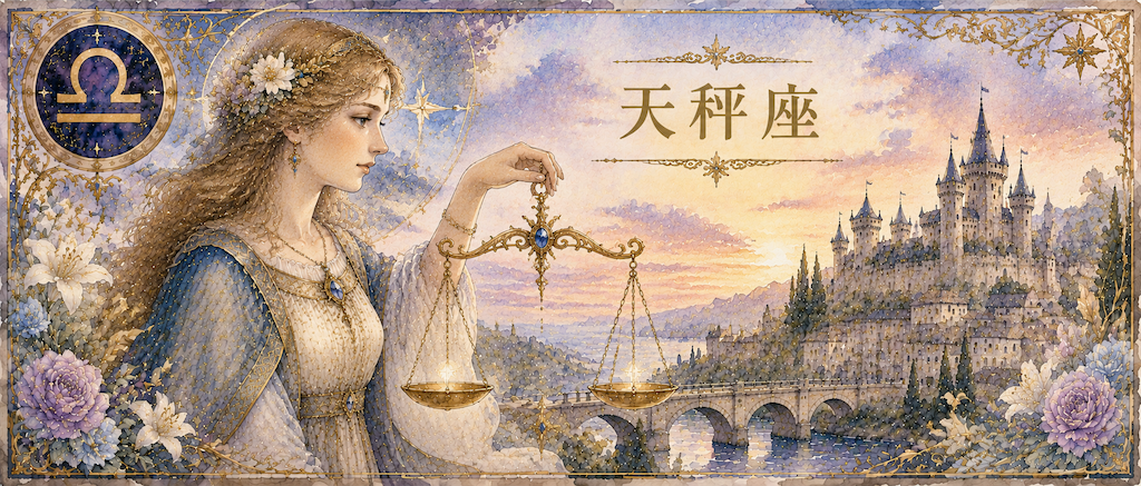 f:id:kukuri118:20260623170947p:image